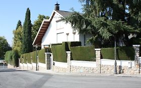 Casa Aikon